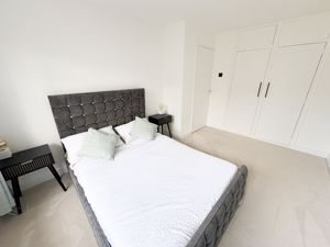 Photo 1- click for photo gallery